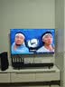 开博尔 高清线2.1版光纤hdmi线4k240hz 3D视频连接线 电视电脑功放显示器投影仪连接线无损信号传输 8米 实拍图