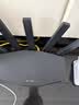 普联（TP-LINK）普联路由3630 WiFi7千兆双频 BE3600无线路由器2.5G网口 双频聚合 智能游戏加速 儿童上网管理 实拍图