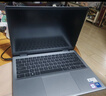 戴尔（DELL）灵越14PLUS7440【2026补贴15%新品】14英寸超轻薄本便携笔记本电脑大学生商务办公游戏AIPC手提本 标压酷睿core5-210H背光键盘雷电接口 16G内存 1TB PC 实拍图