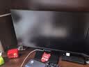 KTC 24.5英寸260Hz内置音响 升降旋转FastIPS屏HDR500 三角洲电竞显示屏电脑显示器H25T7-3代节能版 实拍图