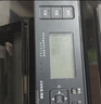 彩格适用惠普78a硒鼓p1566 P1560 P1606dn打印机硒鼓佳能4700硒鼓MF4712  MF4870dn mf4752打印机墨粉crg328硒鼓 实拍图