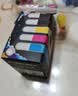 格之格845墨盒 适用佳能墨盒845 846 mg3080墨盒 ts3380 ts3480 mg2580s ts3180 mg2400墨盒 墨盒+墨水套装 实拍图