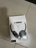 雅马哈（YAMAHA）HPH-50B乐器专用耳机电钢琴电子琴电鼓通用音乐耳机 实拍图