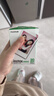 INSTAX富士instax立拍立得 mini相纸 白边双包20张(适用miniSE/11/12/40/90/LiPlay/EVO/Link3) 实拍图