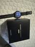 华为【父亲节送礼优选】HUAWEI WATCH GT 6 雅丹黑 46mm智能手表多维情绪健康全新骑行体验 实拍图