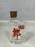 郎酒小郎酒经典款 兼香型白酒 45度 100mL*6瓶 整箱装【小酒】 实拍图