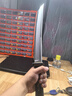 拓为（Tactix）收纳盒零件抽屉式乐高分格工具螺丝模型塑料零件箱60格家用320638 实拍图