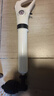 虎行家居马桶疏通器管道疏通器通马桶神器下水道疏通器厕所疏通 实拍图