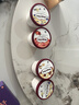哈根达斯（Haagen-Dazs）经典夏威夷果仁口味冰淇淋 100ml/杯 雪糕 实拍图