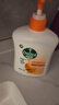 滴露（Dettol）洗手液柑橘500g瓶 健康抑菌消毒清爽 儿童家庭非补充装替换 实拍图