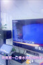 威斯汀【价保618】家庭ktv音响套装 唱歌全套设备 卡拉ok点歌机语音点唱 客厅10吋四分频套装12吋炮118 实拍图
