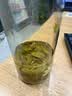 一杯香2026新茶叶安吉明前正宗白茶2盒共200g绿茶春茶嫩芽鲜爽送礼品袋 实拍图