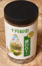 十月稻田 甜百合干 200g 微甜不苦 甜百合桂圆莲子 炒菜煲汤甜羹食材  实拍图