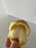 长帝（changdi）重磅新品电烤箱风炉家用专业烘焙烧烤多功能大容量免预热热风空气炸烤箱搪瓷内胆小馋猫PLUS 实拍图