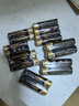 碳性电池5号7号玩具电视空调遥控器挂钟闹钟适用五号七号正品 5号8粒+7号8粒（秒杀专享） 实拍图