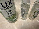 力士（LUX）植萃精油香氛沐浴露旅行装小样100g (香型随机) 实拍图