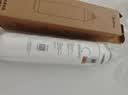 美的（Midea）净水器滤芯适用MRU1691D-50G、MRC1695A-75G、MRC1692-50G，F1-RO50G与75G反渗透滤芯F1 实拍图