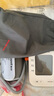 鱼跃（yuwell）臂式电子血压计S67AR医用高精准血压测量仪器家用血压仪袖带自检 实拍图