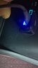 智国者车载充电器超级快充130W点烟器充电插头转换器大功率快速汽货车辆用一拖二适用苹果17安卓华为小米 实拍图