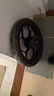 摩特（MOTUL）7100酯类全合成机油10W-40本田张雪机车摩托车机油 四冲程SN级 1L 实拍图