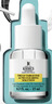 科颜氏（Kiehl's）精准净痘精华15ml 液体隐形痘痘贴水杨酸生日礼物 实拍图