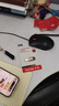 闪迪（SanDisk）512GB U盘 CZ73 安全加密 数据恢复 学习电脑办公投标 小巧便携 车载 大容量金属优盘 实拍图
