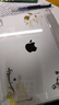Apple/苹果【键盘套装】 iPad11英寸 A16芯片2025年款 平板电脑 (256GB WLAN版/学习办公娱乐)银色 实拍图