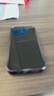 Apple 苹果 iPhone 17/16/15/14/13/12/11/X系列二手手机 规格见质检报告 苹果 iPhone 14 实拍图