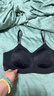 维多利亚的秘密（Victoria's Secret）维密 明星同款果冻条反重力软支撑凉感文胸PRO微聚拢MAX大胸显小 实拍图
