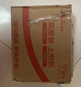 龟牌（Turtle Wax）多功能泡沫清洁剂(500901*3)650ml汽车内饰清洗剂座椅皮革清洗剂 实拍图