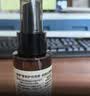 绽家xHello Kitty香水油护衣喷雾110ml（落木十日檀）衣物除味留香 实拍图