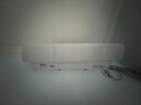 妙馨思空调挡风板挂式防直吹2025年新款挡风罩帘出风口防风挡板神器 实拍图