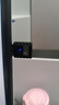 Tenda腾达 WiFi6免驱动usb无线网卡台式机专用 wifi接收器台式电脑笔记本主机网络wifi发射 内置天线 实拍图
