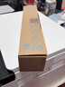 东芝（TOSHIBA）T-2309C/CS原装碳粉墨粉盒适用东芝2303A2303AM2803AM等 黑色高容2309C（338g，17500页） 实拍图