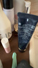 MUJI敏感肌用柔和保湿卸妆油 50ml 实拍图