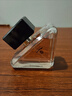普拉达（PRADA）七夕情人节礼物 我本莫测香水30ML 持久留香礼盒生日礼物送女友 实拍图