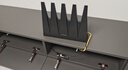 Tenda腾达路由器WiFi7【泰山BE7200 Ultra】千兆穿墙王信号放大器增强无线家用电竞立式BE12 Pro 实拍图