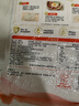 十月稻田 油粘米 银牙香粘米 10斤（南方大米 籼米 5kg/公斤） 实拍图