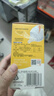 贝亲（Pigeon）新生儿 防胀气宽口径PPSU奶瓶160ml SS号奶嘴 0个月+AA261  实拍图