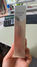 丸美金熨斗眼霜 多重玻尿酸紧致眼霜30g紧致抗皱淡纹改善眼肌生日礼物 实拍图
