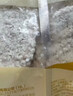 正大雪花鸡排2斤约10片 早餐半成品冷冻鸡胸肉炸鸡排鸡扒酥脆大块鸡肉 实拍图