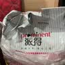 派得猫粮 幼猫成猫 英短蓝猫布偶流浪猫美短全价全阶段通用猫咪主粮 经典猫粮牛肉味20斤丨送猫粮1斤 实拍图