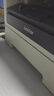 天威M1136硒鼓2支装388A大容量适用惠普88A硒鼓CC388A HP P1106 P1108 P1007 M126a M128fn M128fw打印机墨盒 实拍图