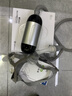 瑞迈特Mini便携式睡眠呼吸机打呼噜家用单水平全自动止鼾器呼吸暂停 实拍图