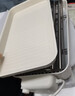 olayks立时 【价保618】烤肉锅电烤盘烧烤炉电烧烤炉烧烤架烤串机室内家用电烤炉烧烤盘烤肠全自动烤肠机 实拍图