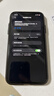 品胜 苹果11电池 iphone11电池 3C认证 超续航版3500mAh苹果手机内置电池更换游戏电池 自主安装附工具 实拍图