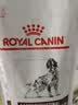 皇家成犬高纤易消化全价处方粮配方粮FR23/2KG 实拍图