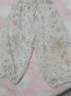 班喜迪【7A抑菌】女童裤子夏装女宝宝休闲九分裤童装夏季儿童薄款打底裤 实拍图