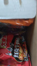 康师傅方便面 大食袋红烧+香辣+酸菜+鲜虾139g*20袋 泡面整箱速食 实拍图