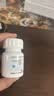 代韦[代韦] 富马酸替诺福韦二吡呋酯片300mg*30片 5盒装 实拍图